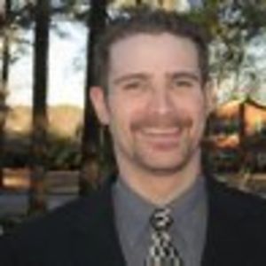 Meet your Posher, Kipp